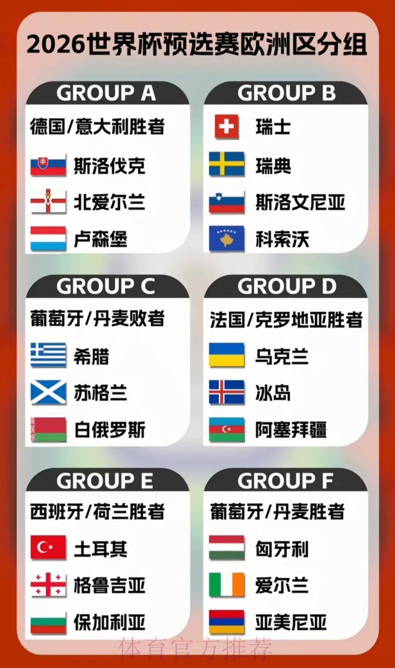 足球世界杯手机下载