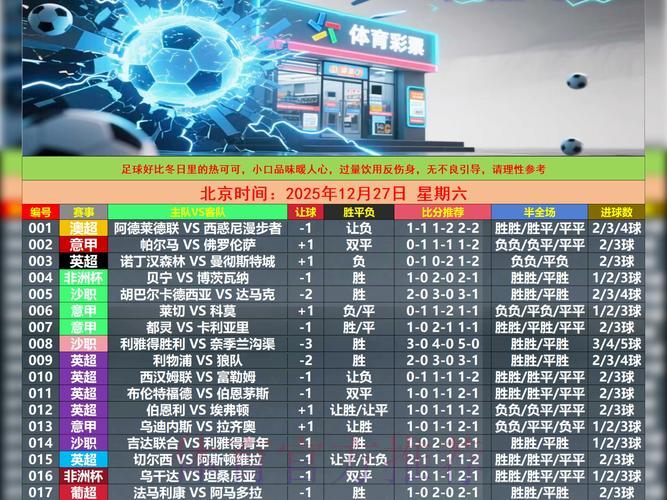 世界杯竞猜平台怎样有效降低参与风险？全面解析