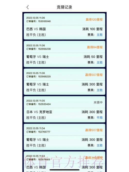 世界杯竞猜应用程序安装完整指南