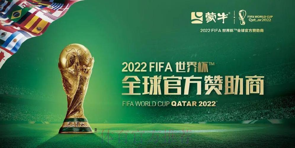 2022年世界杯官方授权投注平台精选推荐