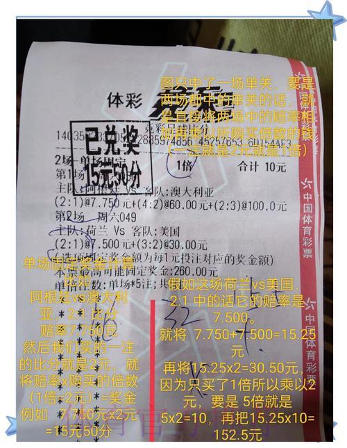 世界杯竞猜合法投注完全指南