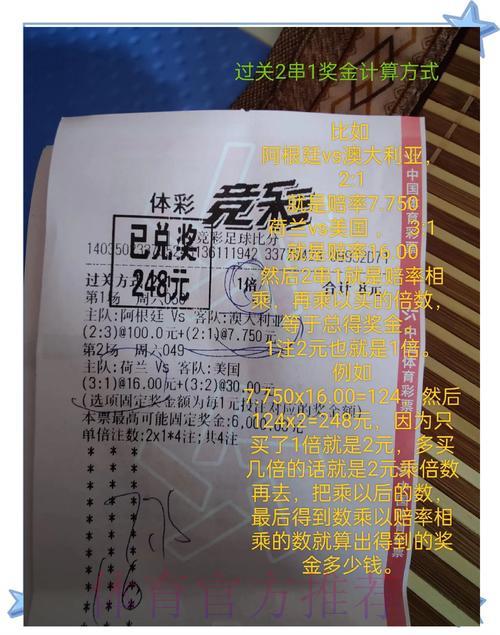 世界杯竞猜合法投注完全指南