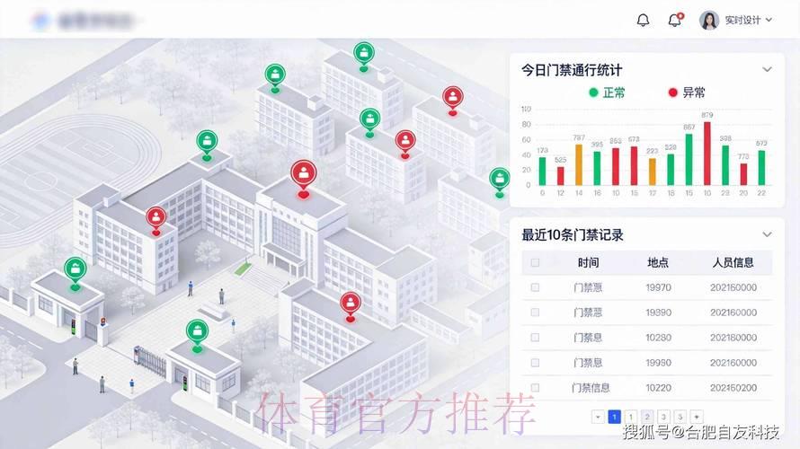 世界杯竞猜平台注册指南与常见疑问解答 世界杯竞猜平台注册指南与常见疑问解答