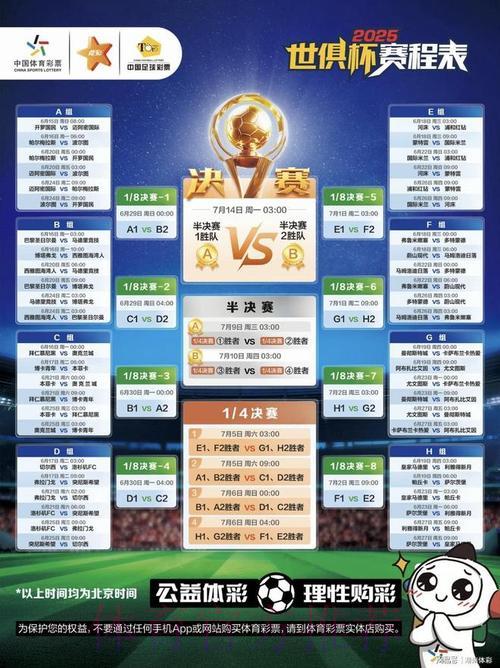 揭秘世界杯竞猜外围赛的必胜攻略