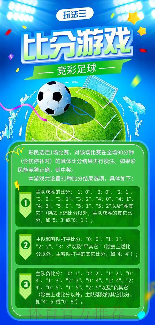 揭秘世界杯竞猜外围赛的必胜攻略