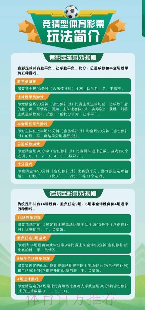 世界杯竞猜平台福利活动全攻略与重要提示解析 世界杯竞猜平台福利活动全攻略与重要提示解析