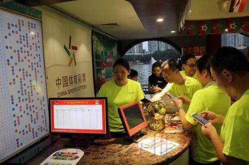 世界杯竞猜APP客服全攻略:多种问题解决渠道一览 世界杯竞猜APP客服全攻略:多种问题解决渠道一览
