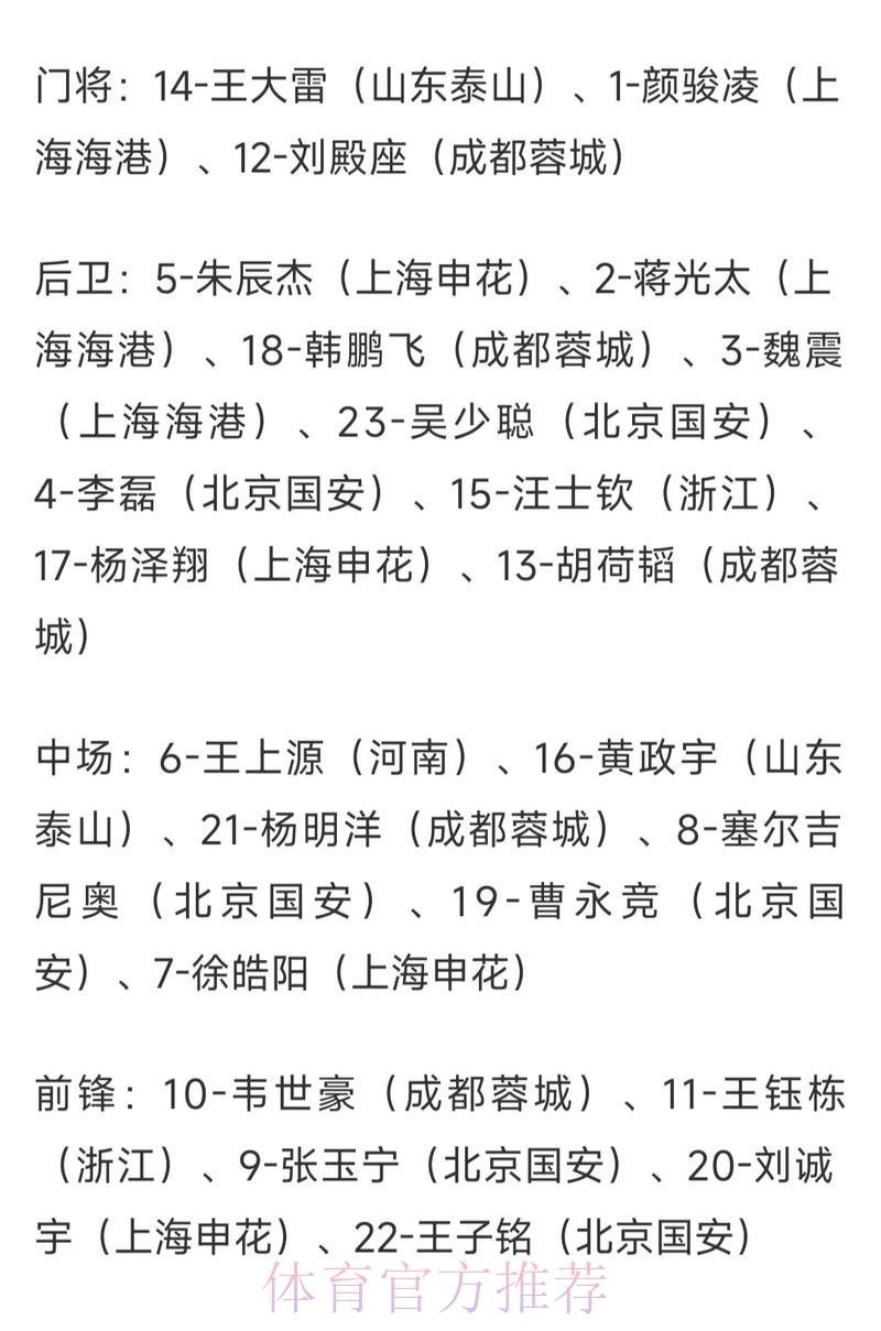 2026世界杯竞猜赔率玩法全攻略