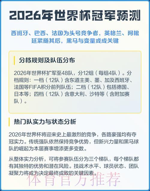 足球世界杯手机下载