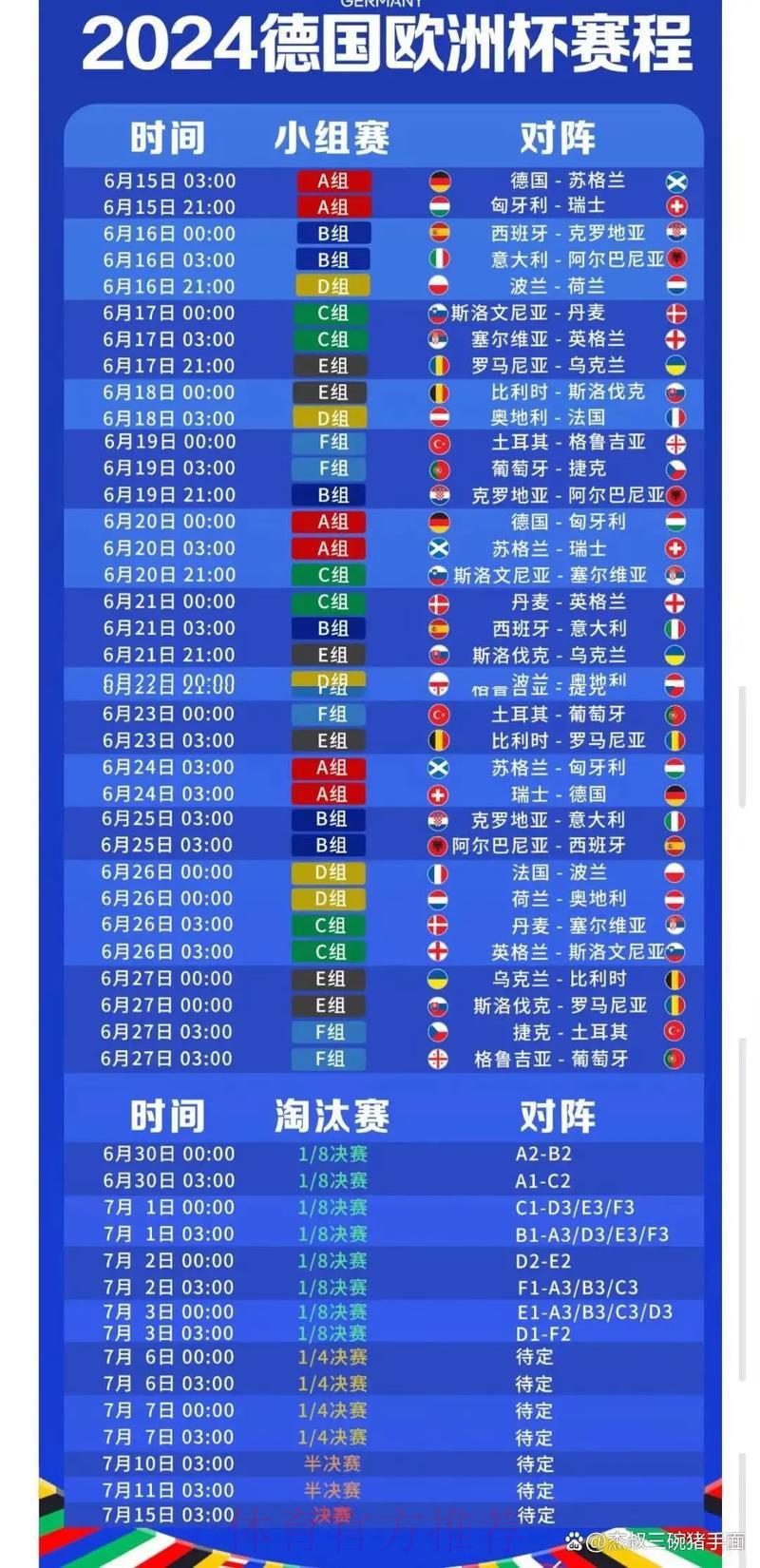 足球世界杯手机下载