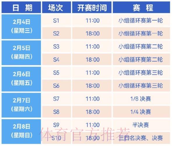 足球世界杯手机下载