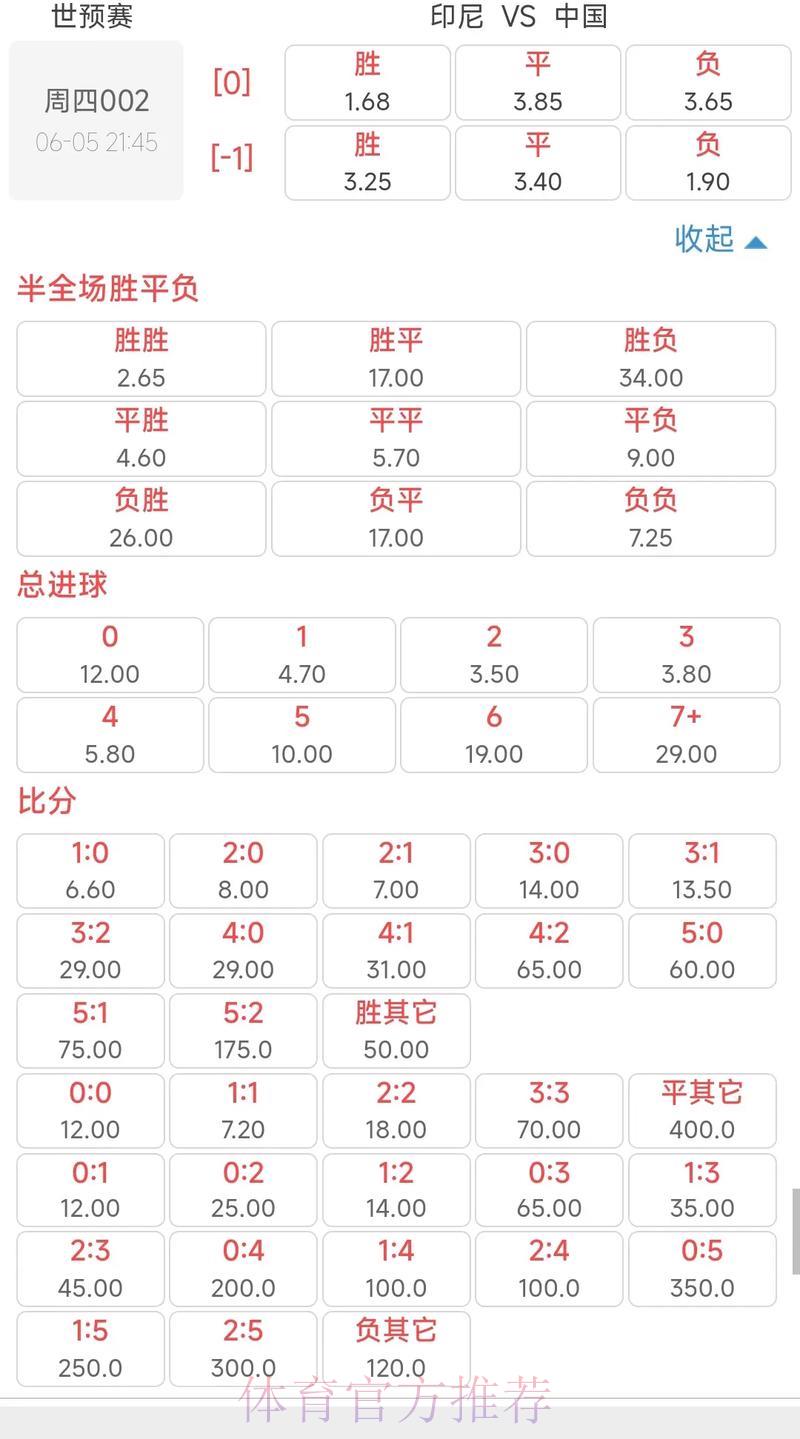 足球世界杯手机下载