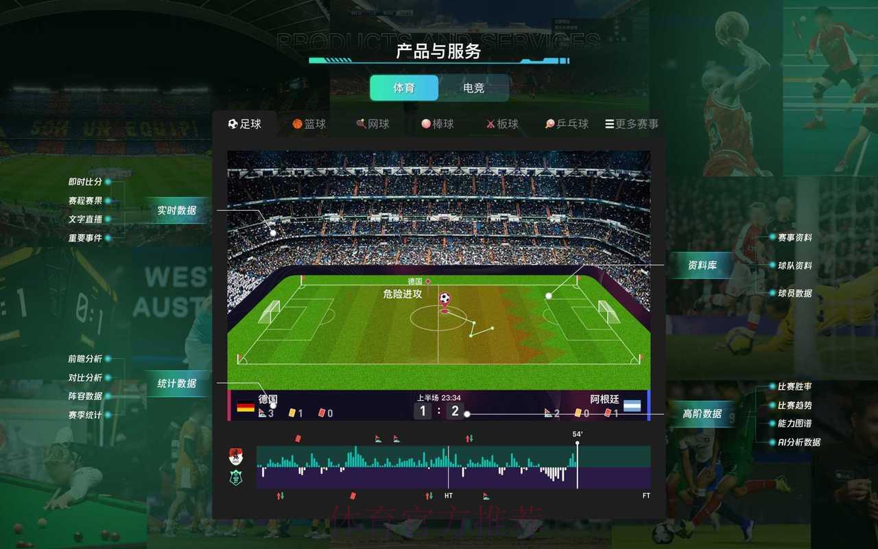 足球世界杯手机下载