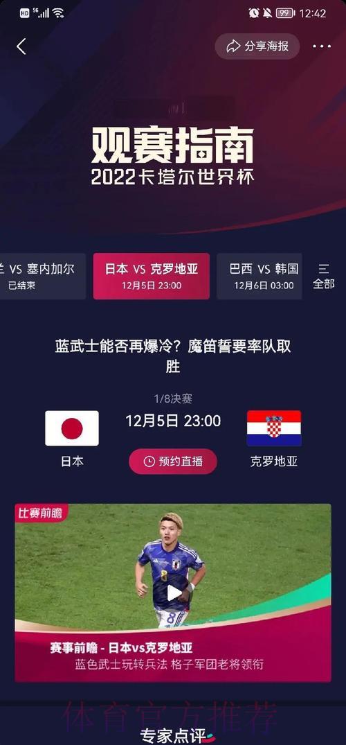 深度剖析世界杯赛事比分数据全貌