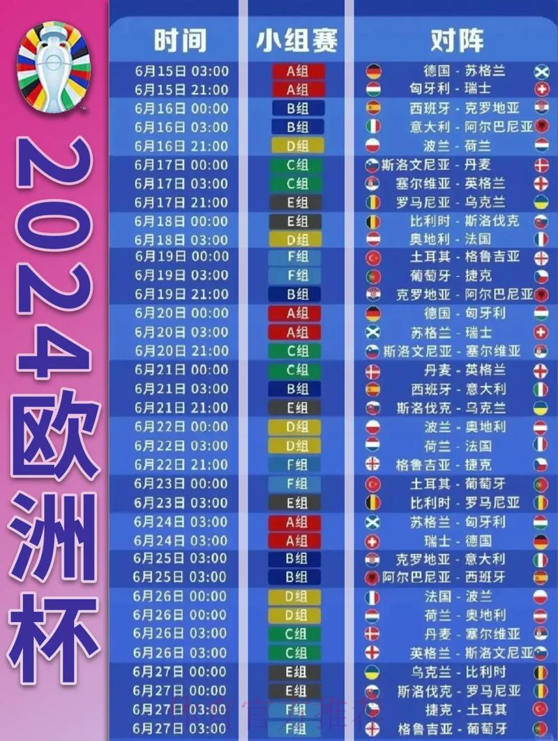 全面剖析世界杯外围赛晋级机制与规则详解