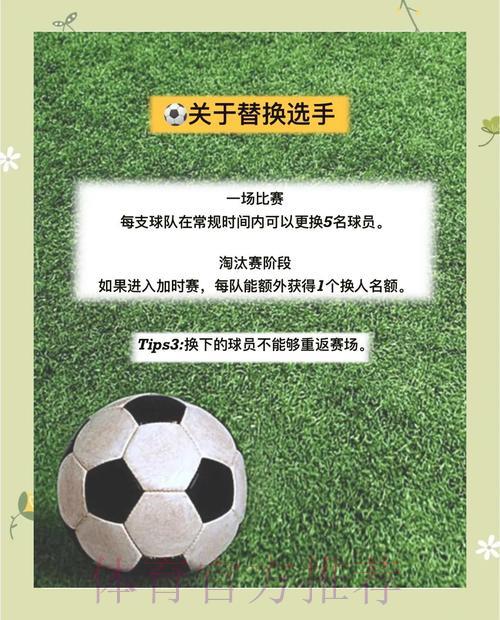 2026世界杯竞猜全攻略：热门玩法与高清实战技巧指南