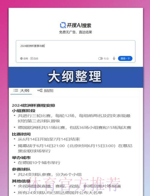 全面剖析世界杯外围赛晋级机制与规则详解