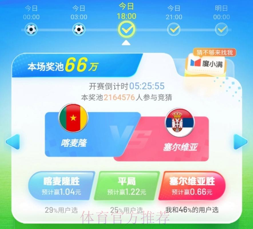 世界杯竞猜平台的安全性与可靠性分析